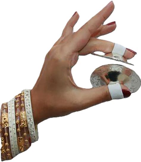 Antique Finger Cymbals of Zill Belly Dance – Jon's Imports Inc