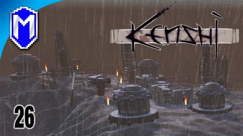 Kenshi Town Locations / Kenshi S Best Base Locations Detailed Kenshi / This is easily one of the ...