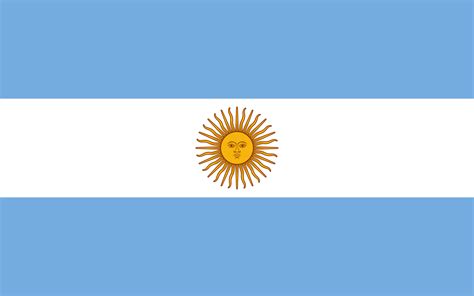 File:Flag of Argentina.svg - Wikimedia Commons