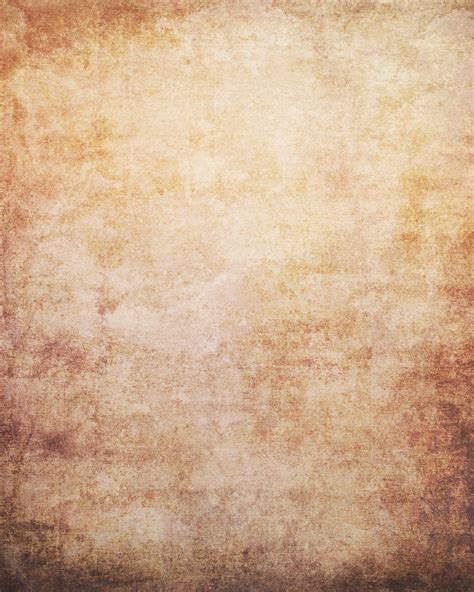 Antique Paper Cream Backdrop Digital Background Texture - Etsy