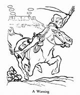 The ALEX TOTH Archives  BUFFALO BILL Jr AND CALAMITY COLORING sketch template