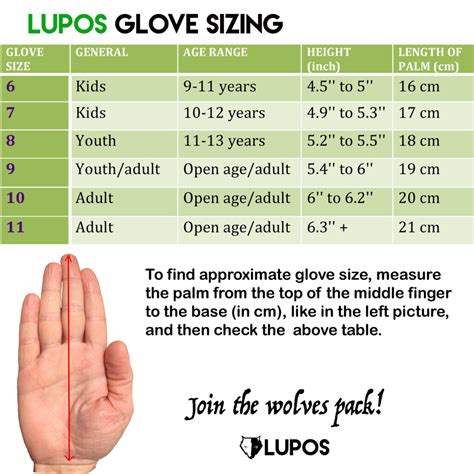 LUPOS Goalkeeper gloves - Soccer goalkeeper gloves for youth and adult