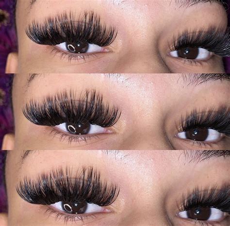 Pin by 🎀𝑬𝒗𝒆𝒓𝒚𝒕𝒉𝒊𝒏𝒈 𝑳𝒖𝒙? on 𝘾𝙤𝙨𝙢𝙚𝙩𝙞𝙘𝙨 🩷 | Designer lashes, Lashes ...