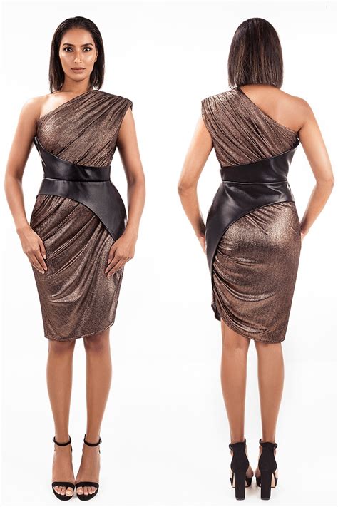 Copper Dress0066 – KATAYOON MABEL