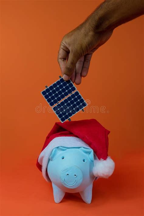 New Year Solar Panel Stock Photos - Free & Royalty-Free Stock Photos from Dreamstime