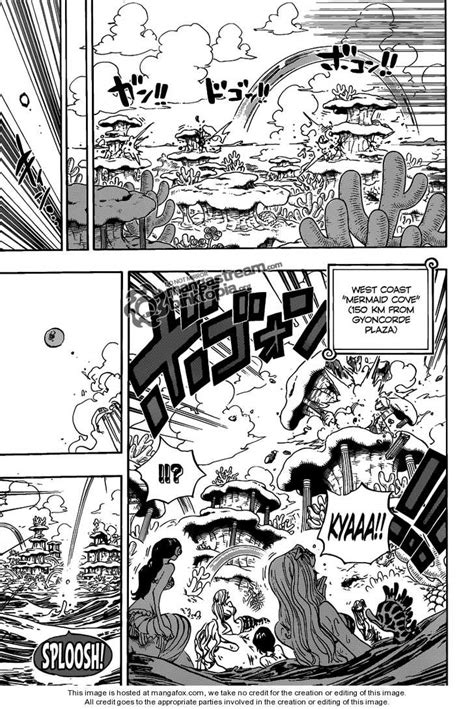 Luffy vs Naruto - Battles - Comic Vine