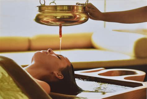 Health Treatments in an Ayurvedic Beach Resort, Sri Lanka | Ayurvedic healing, Ayurveda ...