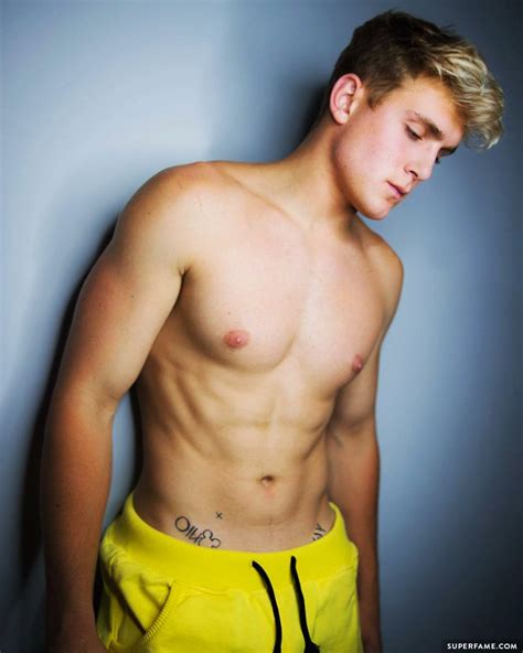 Neels Visser Fires Back as Jake Paul DISSES Him! - Superfame