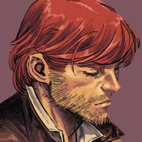 matt murdock daredevil 616 twitter comics icon pfp Comic Style Art ...