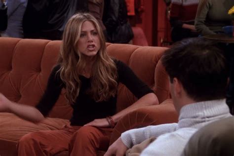 Season 7, "The One With Phoebe's Cookies" - 50 of the Best Outfits From ...