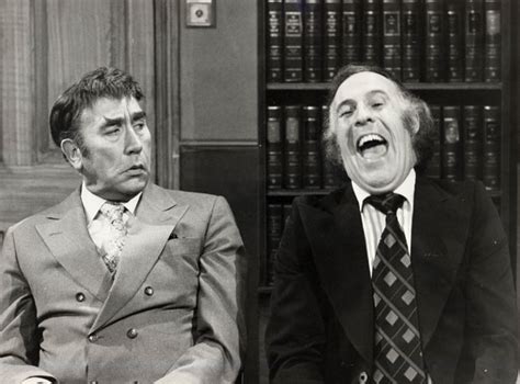 Frankie Howerd Quotes. QuotesGram