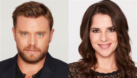 'General Hospital' Spoilers: Billy Miller's (Drew Cain) Deeply ...