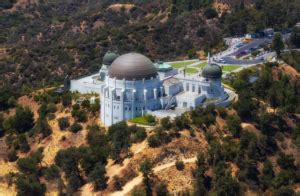 Southern California Attractions | Southern California Getaway