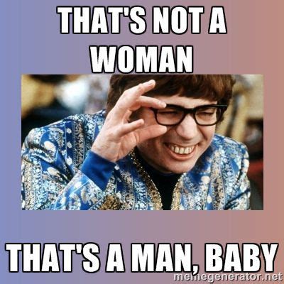 austin powers memes - austin powers meme 9 - Wattpad