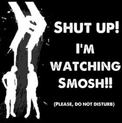 Shut up!! Smosh, Shut Up, Disturbing, Okay Gesture, Funny, Funny Parenting, Hilarious, Fun, Humor