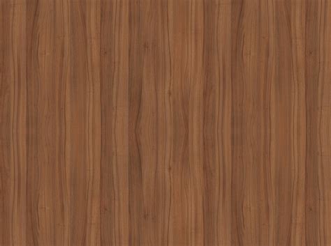 Wood Panel Texture Seamless