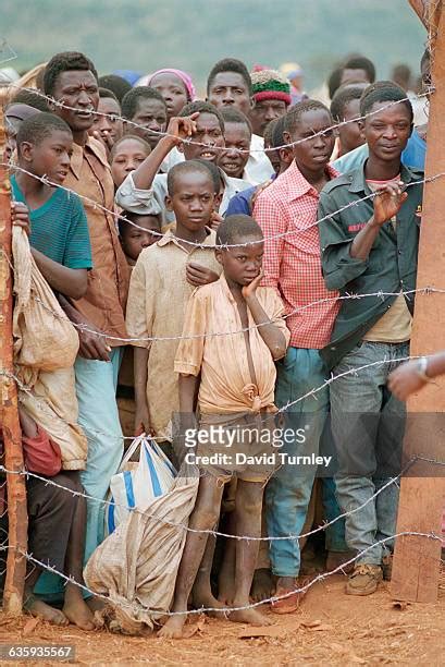 2,288 Hutu Tribe Photos & High Res Pictures - Getty Images