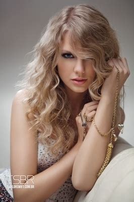 Taylor Swift Photoshoot - Taylor Swift Photo (19534901) - Fanpop