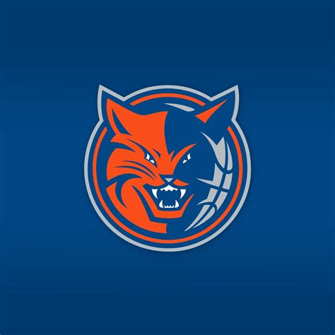 🔥 [90+] Bobcats Wallpapers | WallpaperSafari