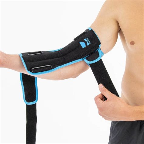 Cubital Tunnel Syndrome Splint - Best Online Price!