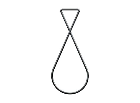 Buy NACETURE Ceiling Hook Clips- 50 Pack Drop Ceiling Hanger Hooks Hanging on Suspended Ceiling ...