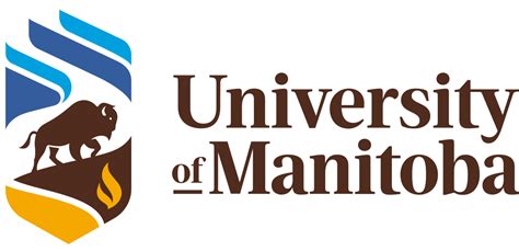 University of Manitoba, Canada - Lu Gold Educational Consulting (EDC)