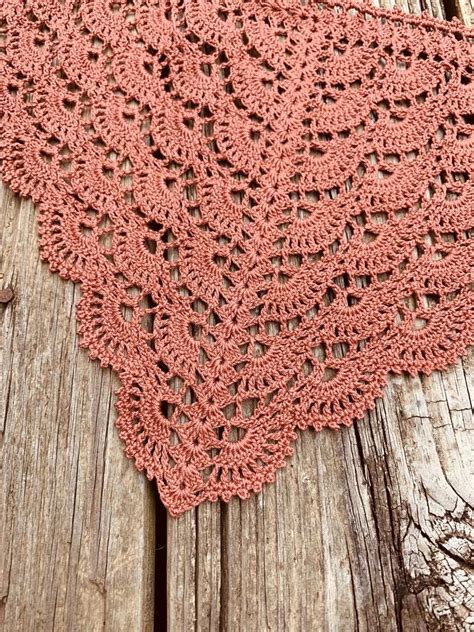 Bandana Crochet Free Pattern Web Free Crochet Bandana Pattern Tutorial. - Printable Templates Free