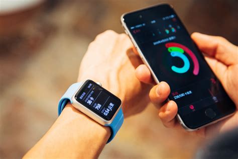 future of Apple Watch Health Features, blood pressure, blood sugar, more accurate sleep ...