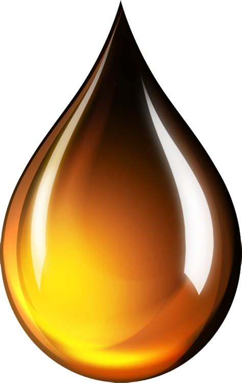 Oil Drop Png — Download Image