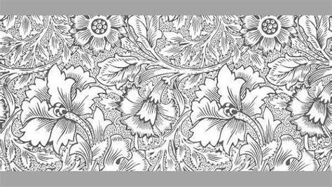 9+ Ornate Patterns - PSD, Vector EPS, PNG Format Download