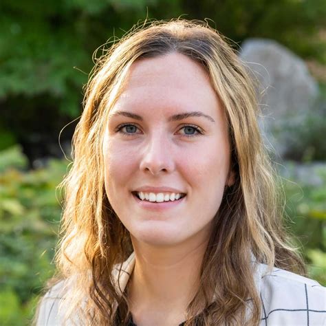 Hannah Smith, MA, LPC - Faculty & Staff Directory | Lewis-Clark State
