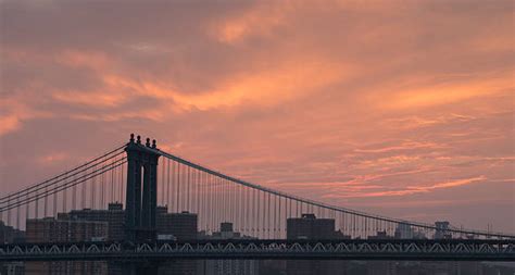 Manhattan Bridge Arch Stock Photos, Pictures & Royalty-Free Images - iStock