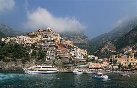 File:Positano II.jpg - Wikimedia Commons