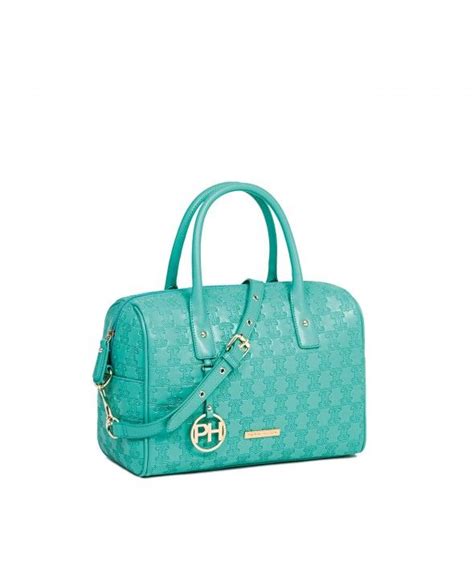 PARIS HILTON Handbags and Accessories. Paris Hilton Blondie