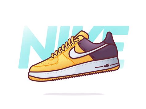 Nike by Varun Kumar