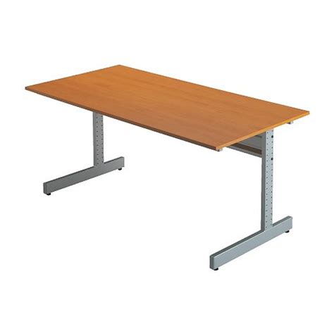 (at least) one cool thing: the jerker desk
