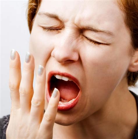 What Should I Know About Excessive Yawning? (with pictures)