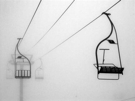 Hanging chairs | Rodrigo Suriani | Flickr