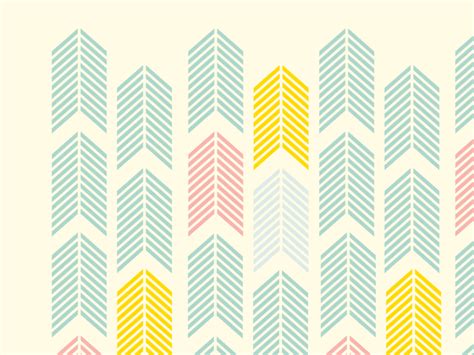 Pattern Exploration by Daissy Designs on Dribbble