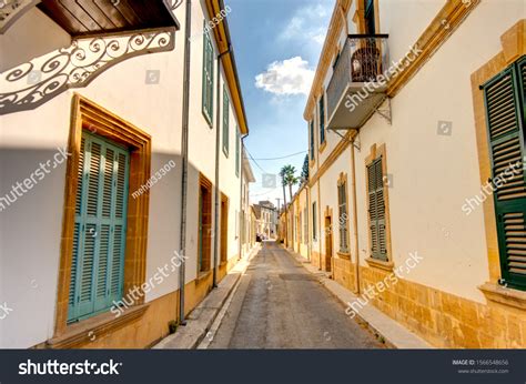 3,523 Nicosia old city Images, Stock Photos & Vectors | Shutterstock