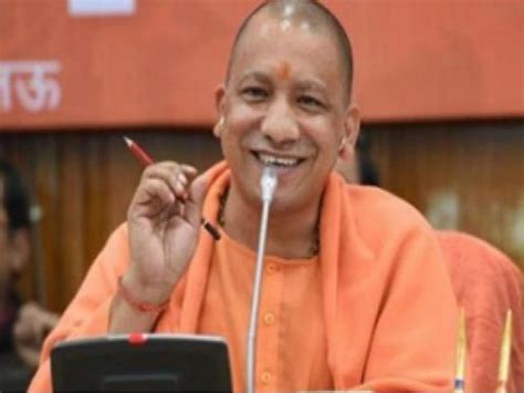 Yogi Adityanath Gorakhpur Newest Information Updates: UP Chief Minister ...