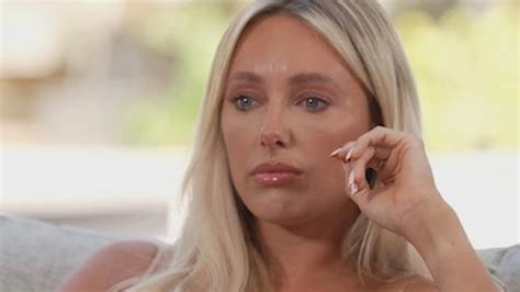 TOWIE fans in TEARS over potential new romance