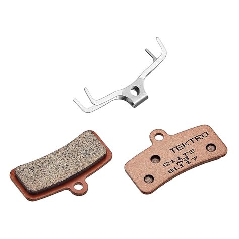 Brake Pad Replacements | QuietKat – QUIETKAT USA