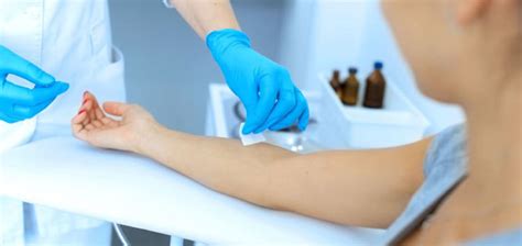 What you need to know about Phlebotomy? | BuddyBlogger