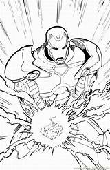 Download Printable Superhero Coloring Pages sketch template