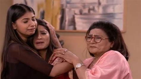 Yeh Hai Mohabbatein - 19th July 2017 | Full Episode | Latest Twist ...