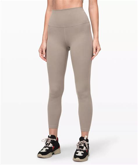 Align Pant II 25" | Women's Yoga Pants | lululemon athletica