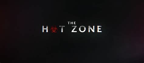 The Hot Zone Season 2 Release Date on National Geographic Channel, When Does It Start ...