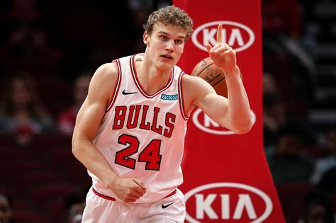 Chicago Bulls: 3 burning questions for the upcoming offseason