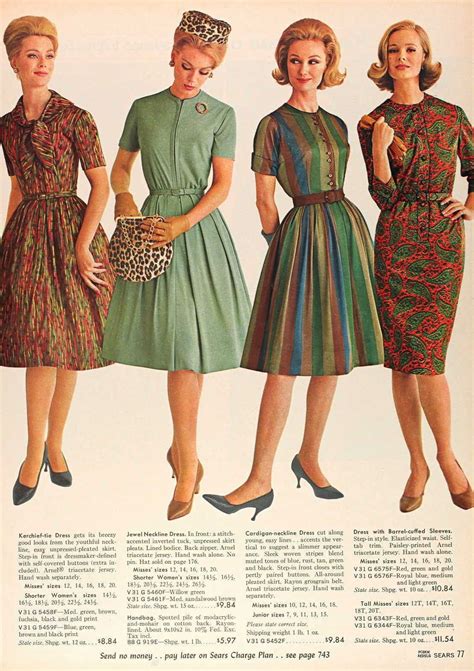 60s fashion women, 60s fashion trends, 60s fashion